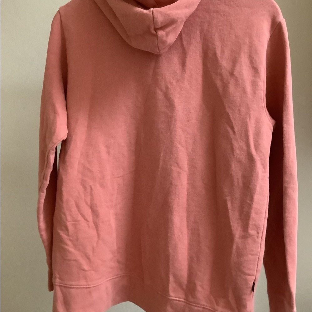 Obey hoodie sweatshirt in Men’s small - Picture 4 of 10